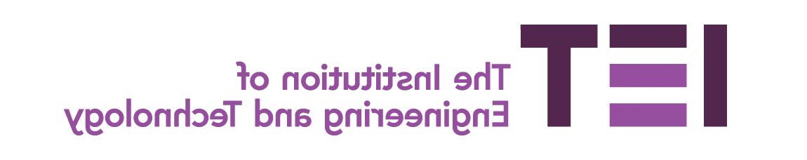 新萄新京十大正规网站 logo主页:http://z8vg.ngskmc-eis.net